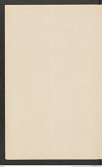 k.k. naturhistorisches Hofmuseum, Intendanzakten 1885-1896 (Hauer), Aktenzahl Z.61.b/1889, Seite 2